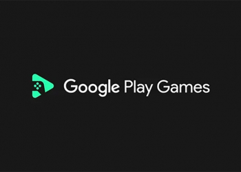 Google 計畫在 2022 年將 Android 遊戲引入 Windows