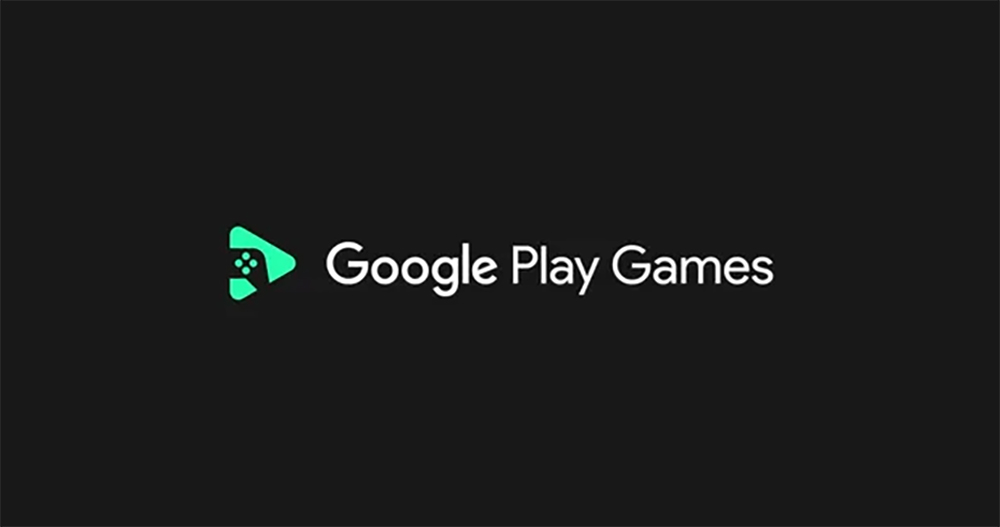 Google 計畫在 2022 年將 Android 遊戲引入 Windows - 電腦王阿達
