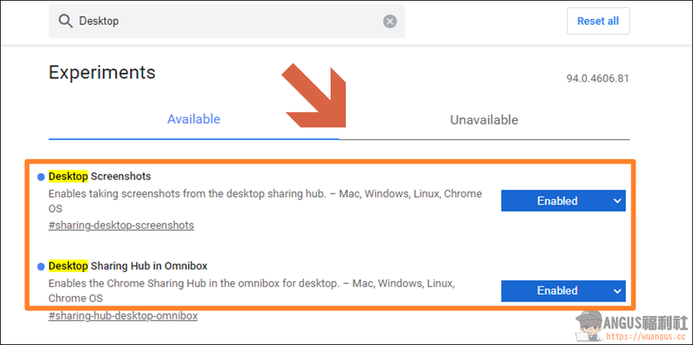 Google Chrome 內建截圖工具,免安裝任何外掛即可使用! - 電腦王阿達 Google Chrome 內建截圖工具,免安裝任何外掛即可使用! - 電腦王阿達