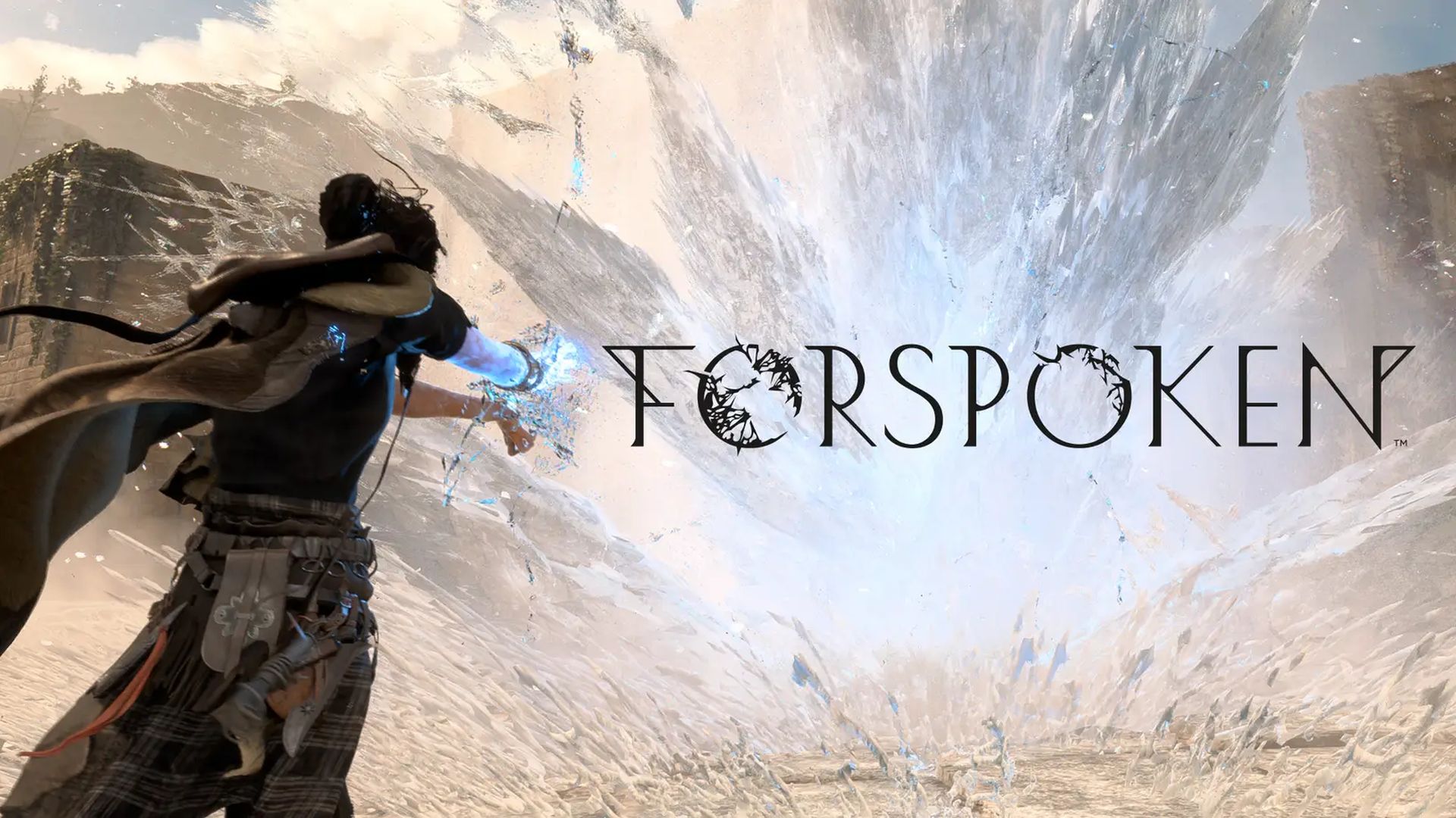 《FF7重製版》和《Forspoken》可能將會讓 70 美元這個新定價趨勢登上 PC 平台 - 電腦王阿達 《FF7重製版》和《Forspoken》可能將會讓 70 美元這個新定價趨勢登上 PC 平台 - 電腦王阿達