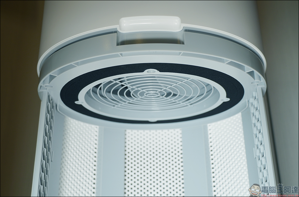 智慧空氣淨化器領導品牌 –小米推 Xiaomi 空氣循環淨化器、 Xiaomi 空氣淨化器 4 開箱評測|清淨+循環的最佳空氣品質解決方案 與 全市場最適合個人獨立空間的抗敏專家 - 電腦王阿達 智慧空氣淨化器領導品牌 –小米推 Xiaomi 空氣循環淨化器、 Xiaomi 空氣淨化器 4 開箱評測|清淨+循環的最佳空氣品質解決方案 與 全市場最適合個人獨立空間的抗敏專家 - 電腦王阿達