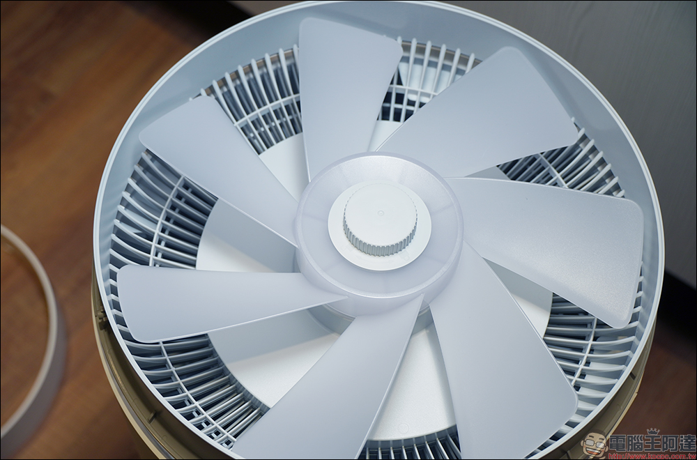 智慧空氣淨化器領導品牌 –小米推 Xiaomi 空氣循環淨化器、 Xiaomi 空氣淨化器 4 開箱評測|清淨+循環的最佳空氣品質解決方案 與 全市場最適合個人獨立空間的抗敏專家 - 電腦王阿達 智慧空氣淨化器領導品牌 –小米推 Xiaomi 空氣循環淨化器、 Xiaomi 空氣淨化器 4 開箱評測|清淨+循環的最佳空氣品質解決方案 與 全市場最適合個人獨立空間的抗敏專家 - 電腦王阿達