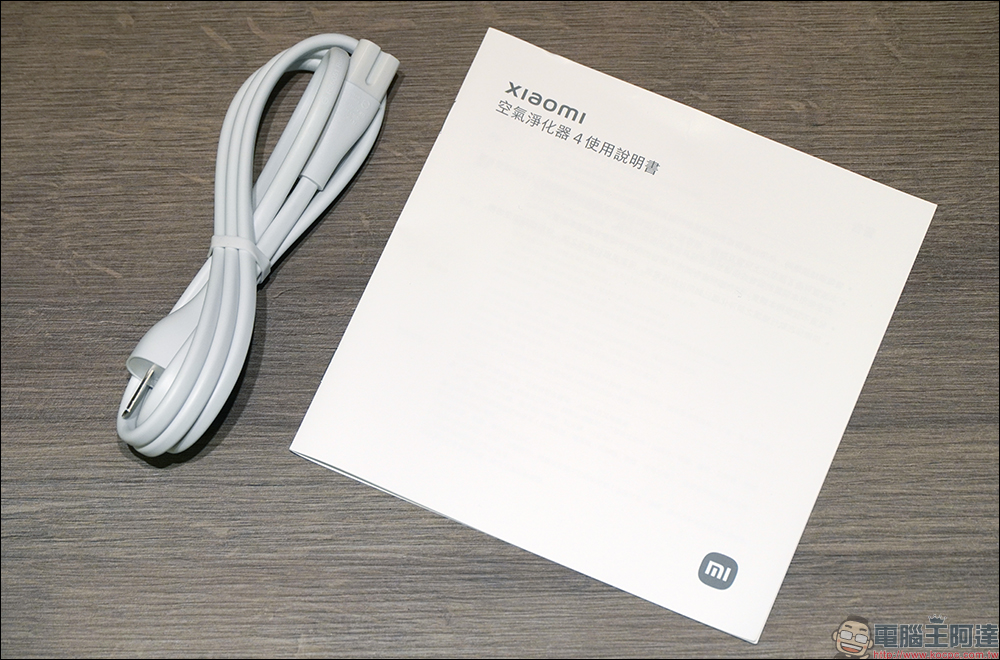 智慧空氣淨化器領導品牌 –小米推 Xiaomi 空氣循環淨化器、 Xiaomi 空氣淨化器 4 開箱評測|清淨+循環的最佳空氣品質解決方案 與 全市場最適合個人獨立空間的抗敏專家 - 電腦王阿達 智慧空氣淨化器領導品牌 –小米推 Xiaomi 空氣循環淨化器、 Xiaomi 空氣淨化器 4 開箱評測|清淨+循環的最佳空氣品質解決方案 與 全市場最適合個人獨立空間的抗敏專家 - 電腦王阿達
