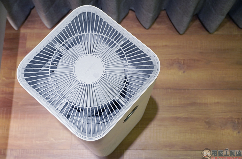 智慧空氣淨化器領導品牌 –小米推 Xiaomi 空氣循環淨化器、 Xiaomi 空氣淨化器 4 開箱評測|清淨+循環的最佳空氣品質解決方案 與 全市場最適合個人獨立空間的抗敏專家 - 電腦王阿達 智慧空氣淨化器領導品牌 –小米推 Xiaomi 空氣循環淨化器、 Xiaomi 空氣淨化器 4 開箱評測|清淨+循環的最佳空氣品質解決方案 與 全市場最適合個人獨立空間的抗敏專家 - 電腦王阿達