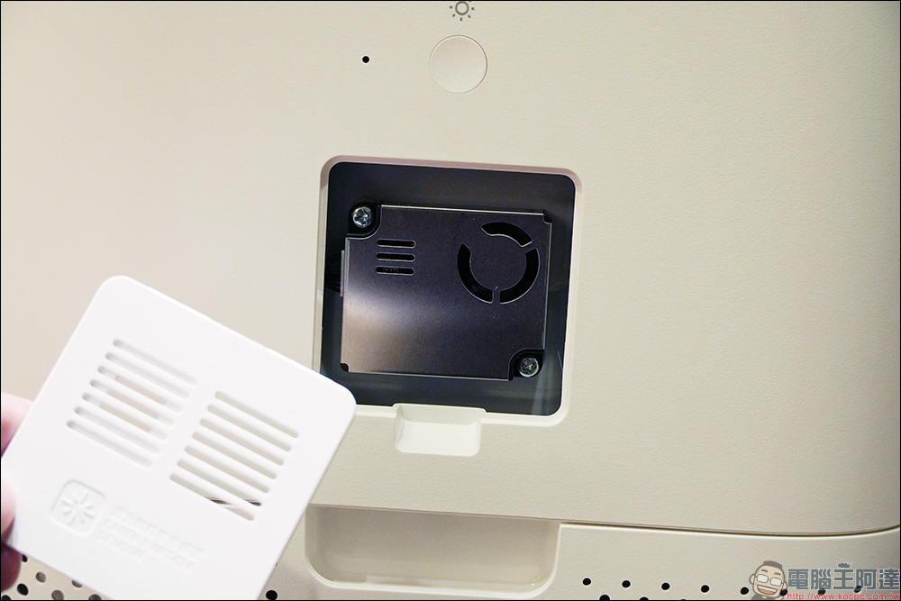 智慧空氣淨化器領導品牌 –小米推 Xiaomi 空氣循環淨化器、 Xiaomi 空氣淨化器 4 開箱評測|清淨+循環的最佳空氣品質解決方案 與 全市場最適合個人獨立空間的抗敏專家 - 電腦王阿達 智慧空氣淨化器領導品牌 –小米推 Xiaomi 空氣循環淨化器、 Xiaomi 空氣淨化器 4 開箱評測|清淨+循環的最佳空氣品質解決方案 與 全市場最適合個人獨立空間的抗敏專家 - 電腦王阿達