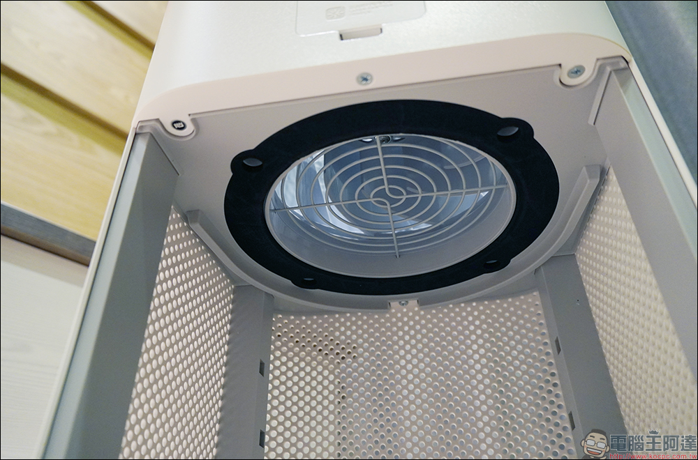 智慧空氣淨化器領導品牌 –小米推 Xiaomi 空氣循環淨化器、 Xiaomi 空氣淨化器 4 開箱評測|清淨+循環的最佳空氣品質解決方案 與 全市場最適合個人獨立空間的抗敏專家 - 電腦王阿達 智慧空氣淨化器領導品牌 –小米推 Xiaomi 空氣循環淨化器、 Xiaomi 空氣淨化器 4 開箱評測|清淨+循環的最佳空氣品質解決方案 與 全市場最適合個人獨立空間的抗敏專家 - 電腦王阿達