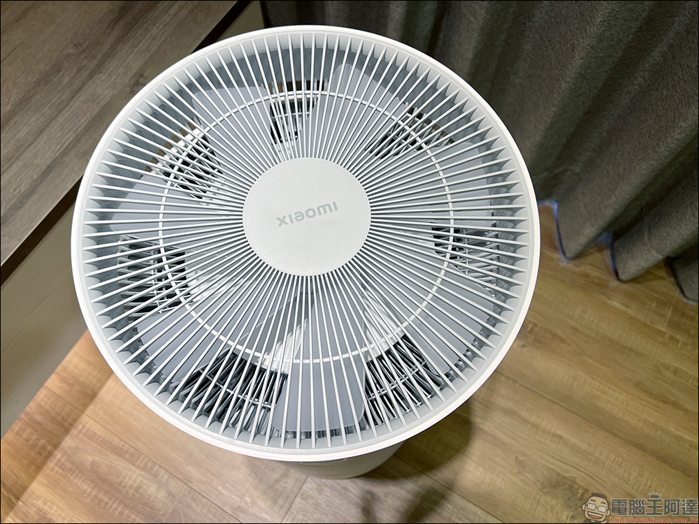 智慧空氣淨化器領導品牌 –小米推 Xiaomi 空氣循環淨化器、 Xiaomi 空氣淨化器 4 開箱評測|清淨+循環的最佳空氣品質解決方案 與 全市場最適合個人獨立空間的抗敏專家 - 電腦王阿達 智慧空氣淨化器領導品牌 –小米推 Xiaomi 空氣循環淨化器、 Xiaomi 空氣淨化器 4 開箱評測|清淨+循環的最佳空氣品質解決方案 與 全市場最適合個人獨立空間的抗敏專家 - 電腦王阿達