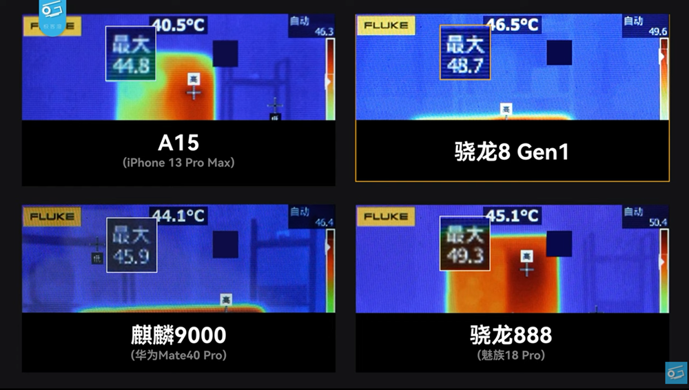 2021-12-13_155915 2021-12-13_155915