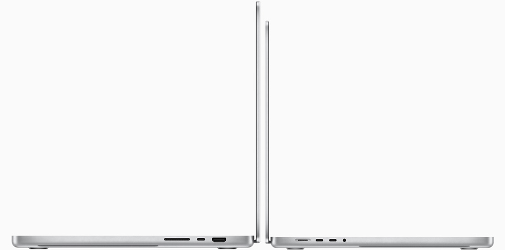 MagSafe 3 與 MagSafe 2 乍看一個樣,可以相容嗎?差異比一比 - 電腦王阿達 MagSafe 3 與 MagSafe 2 乍看一個樣,可以相容嗎?差異比一比 - 電腦王阿達