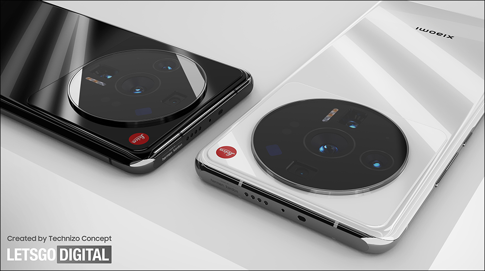 這款 iPhone 真的能擋子彈!CAVIAR 推出防彈裝甲版 iPhone 13 Pro 系列 - 電腦王阿達 這款 iPhone 真的能擋子彈!CAVIAR 推出防彈裝甲版 iPhone 13 Pro 系列 - 電腦王阿達