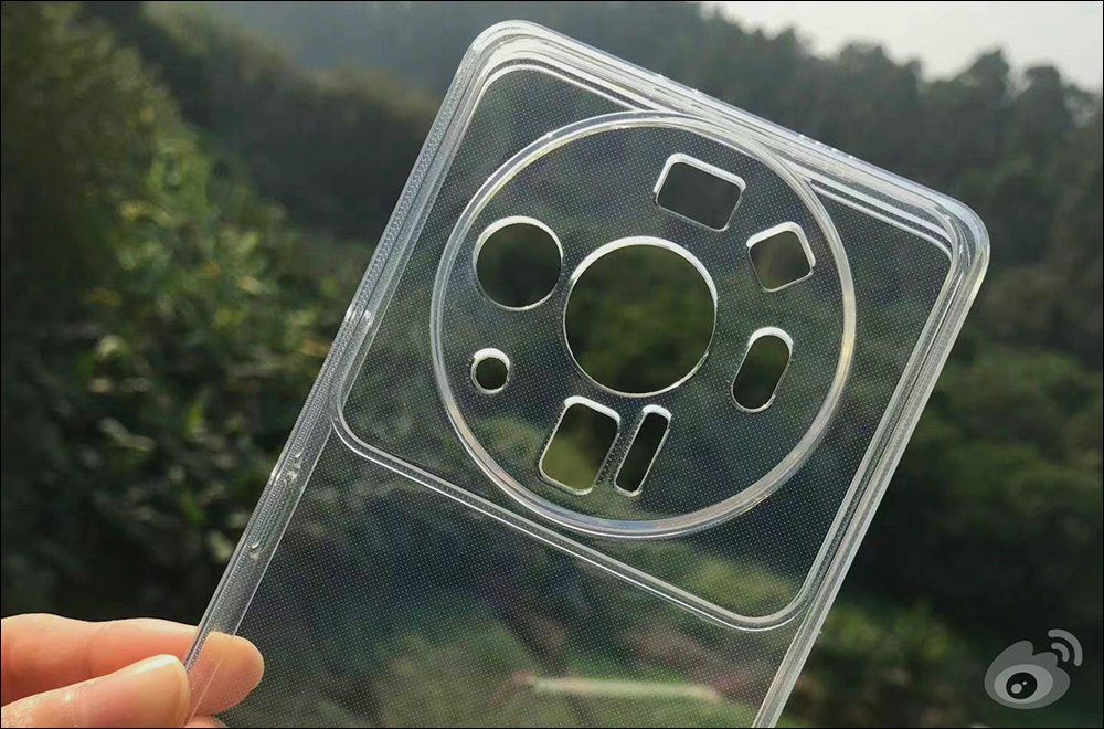 小米 12 Ultra 最新概念渲染圖曝光!首次與徠卡合作全新主相機系統設計,取消副螢幕? - 電腦王阿達 小米 12 Ultra 最新概念渲染圖曝光!首次與徠卡合作全新主相機系統設計,取消副螢幕? - 電腦王阿達
