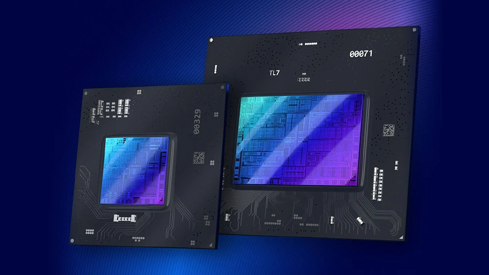 Intel Arc Alchemist DG2 顯卡名單與定位洩漏,預計提供比 NVIDIA 更高 10% 效能,價格也便宜 10% - 電腦王阿達 Intel Arc Alchemist DG2 顯卡名單與定位洩漏,預計提供比 NVIDIA 更高 10% 效能,價格也便宜 10% - 電腦王阿達