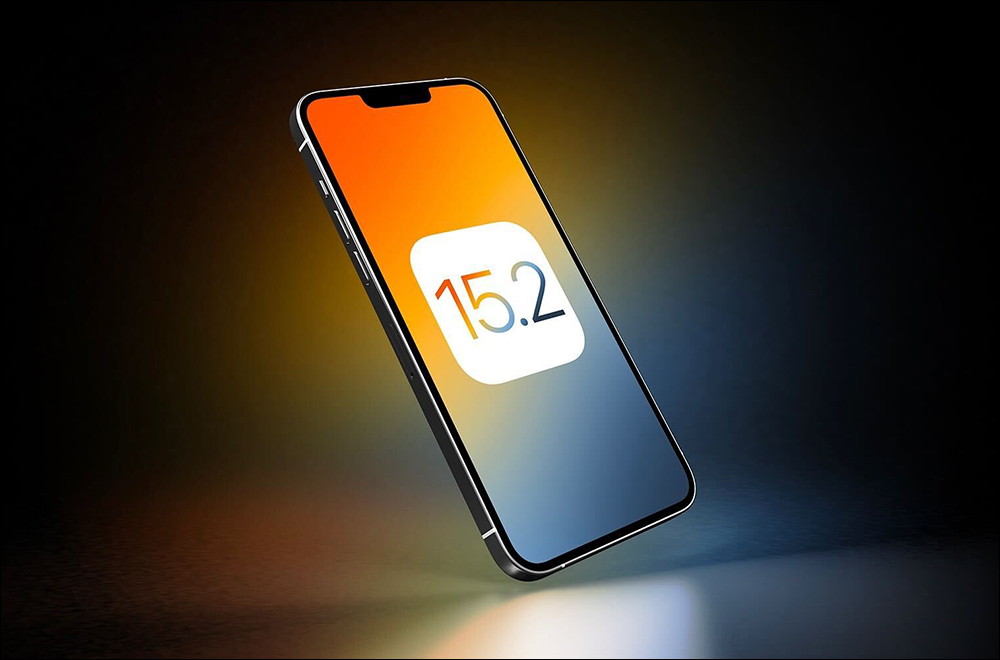 iOS 15.2 更新正式推送:支援 Apple Music 聲控方案、iPhone 13 Pro / 13 Pro Max 加入「微距」按鈕等多項更新 - 電腦王阿達 iOS 15.2 更新正式推送:支援 Apple Music 聲控方案、iPhone 13 Pro / 13 Pro Max 加入「微距」按鈕等多項更新 - 電腦王阿達
