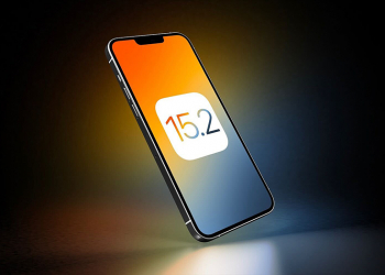 iOS 15.2 更新正式推送：支援 Apple Music 聲控方案、iPhone 13 Pro / 13 Pro Max 加入「微距」按鈕等多項更新
