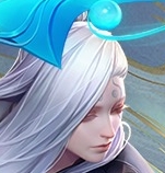 【傳說對決】10個AIC神祕數據!超冷門英雄出場!勝率100%翻轉人生?| MOBA數據姬 | - 電腦王阿達 【傳說對決】10個AIC神祕數據!超冷門英雄出場!勝率100%翻轉人生?| MOBA數據姬 | - 電腦王阿達