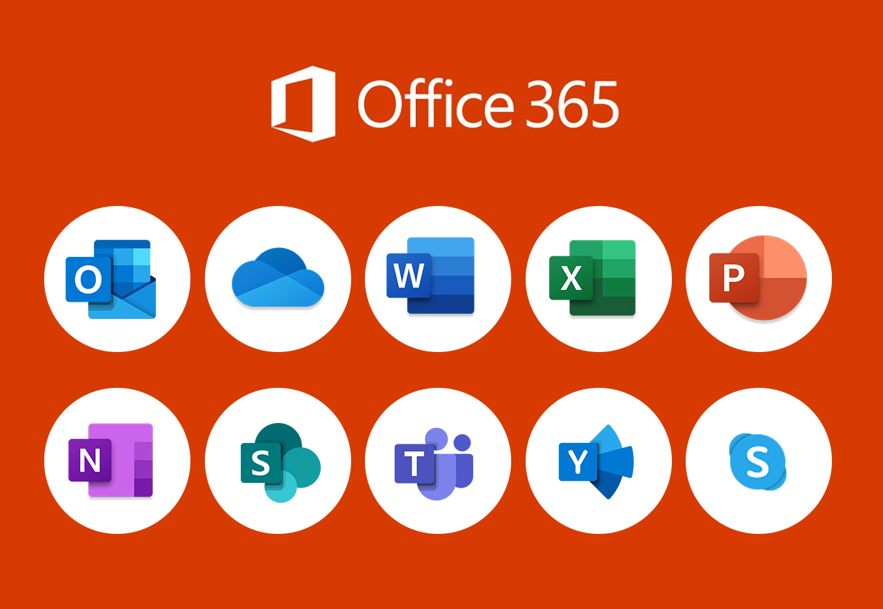 微軟向部分盜版 Office 用戶提供 Microsoft 365 訂閱方案的五折優惠 - 電腦王阿達