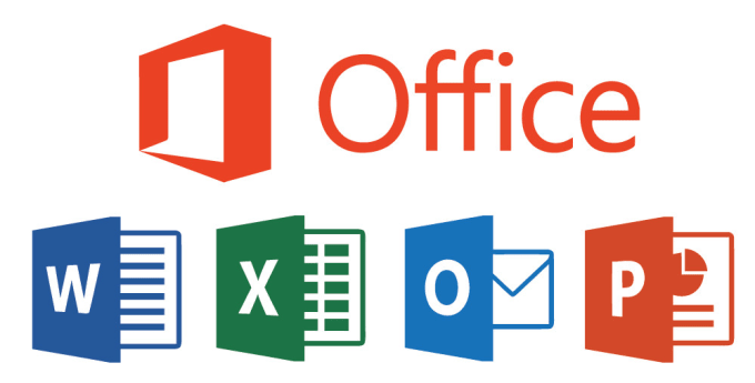 微軟向部分盜版 Office 用戶提供 Microsoft 365 訂閱方案的五折優惠 - 電腦王阿達