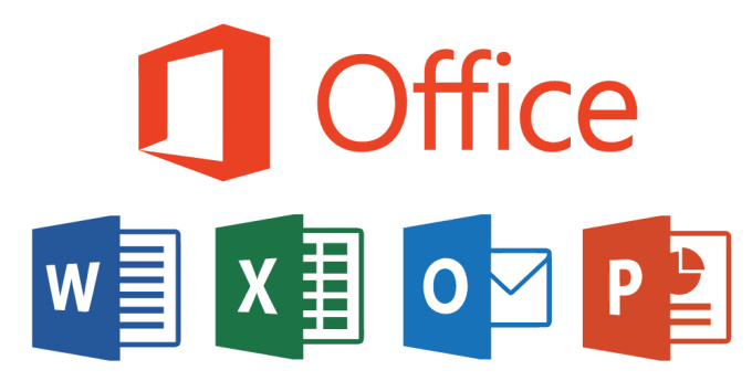微軟向部分盜版 Office 用戶提供 Microsoft 365 訂閱方案的五折優惠 - 電腦王阿達 微軟向部分盜版 Office 用戶提供 Microsoft 365 訂閱方案的五折優惠 - 電腦王阿達