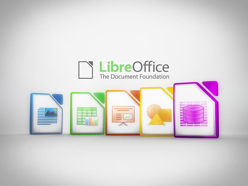 微軟向部分盜版 Office 用戶提供 Microsoft 365 訂閱方案的五折優惠 - 電腦王阿達 微軟向部分盜版 Office 用戶提供 Microsoft 365 訂閱方案的五折優惠 - 電腦王阿達