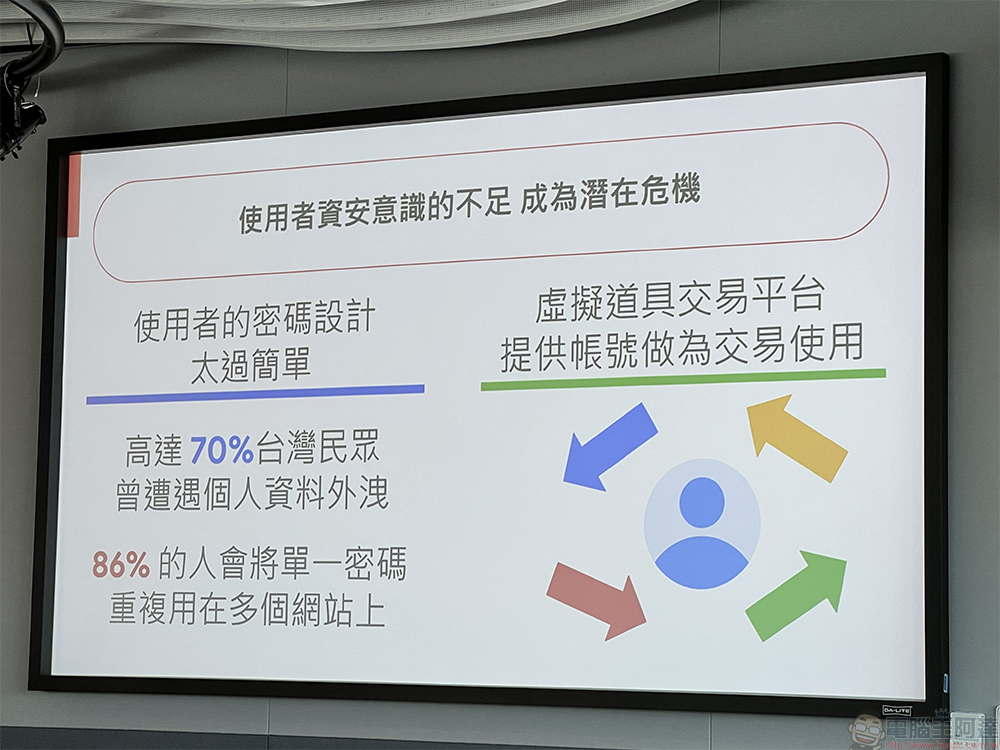 Google Play 安全性迷思解密,用戶必學三招維護自身安全 - 電腦王阿達 Google Play 安全性迷思解密,用戶必學三招維護自身安全 - 電腦王阿達