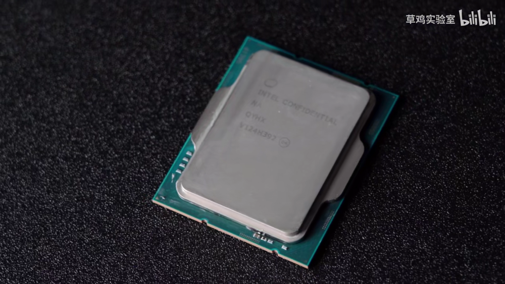 Intel-Core-i5-12400F-6-Core-Desktop-CPU-Performance-Benchmarks-_1-2060x1159