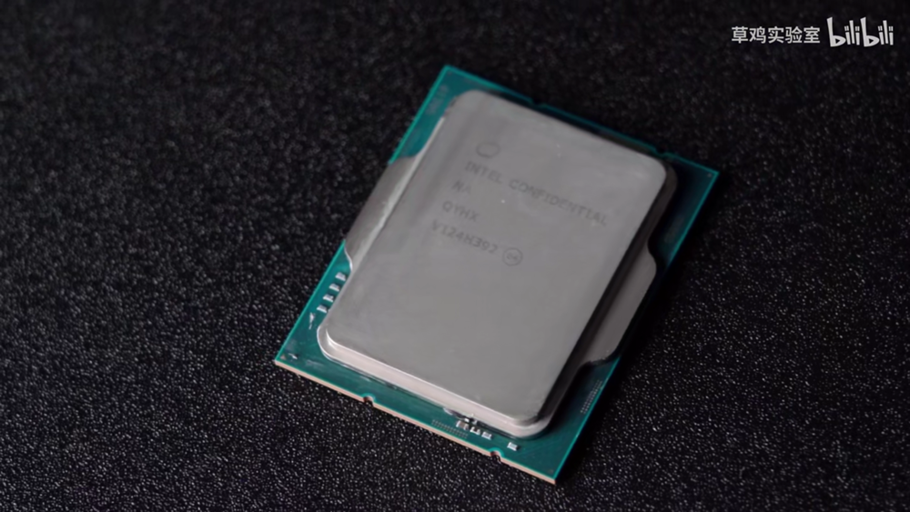 Intel-Core-i5-12400F-6-Core-Desktop-CPU-Performance-Benchmarks-_1-2060x1159 Intel-Core-i5-12400F-6-Core-Desktop-CPU-Performance-Benchmarks-_1-2060x1159