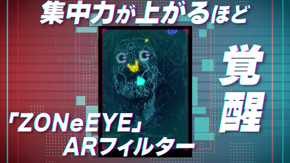 2021-12-15_161811 2021-12-15_161811
