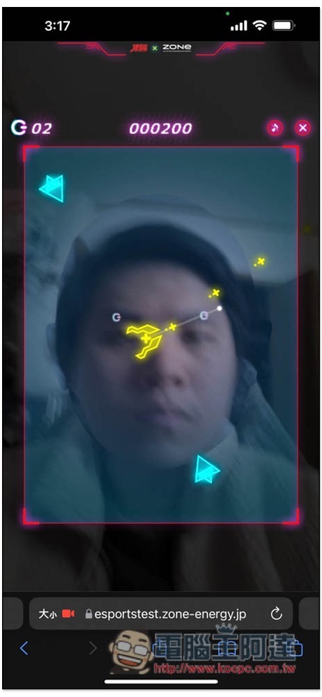 S__13008977 S__13008977