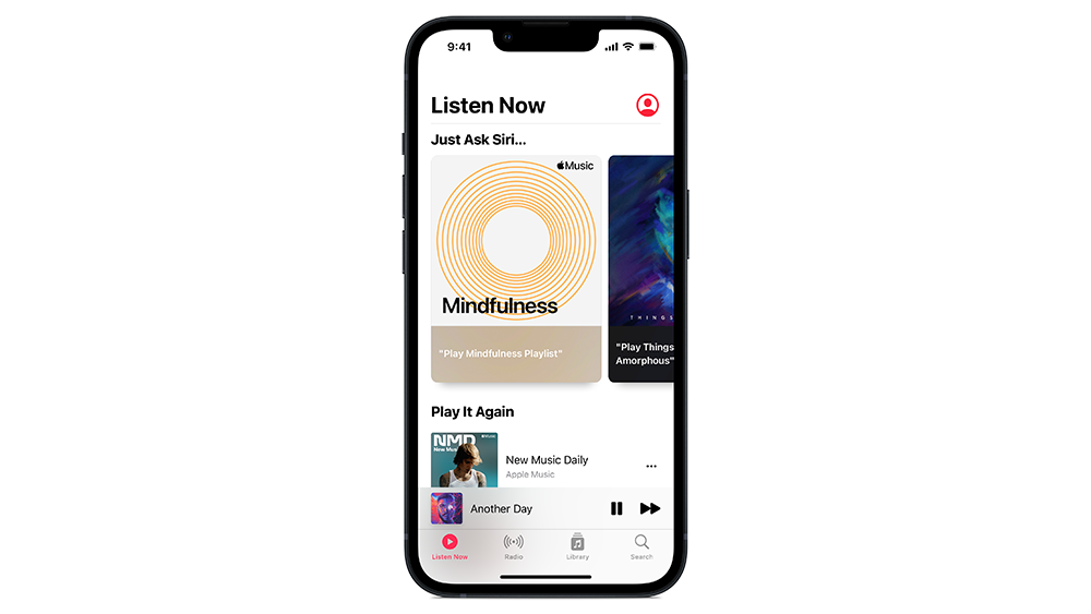 無痛試用 7 天的「Apple Music 聲控」訂閱值得用嗎?有什麼限制?本篇告訴你 - 電腦王阿達 無痛試用 7 天的「Apple Music 聲控」訂閱值得用嗎?有什麼限制?本篇告訴你 - 電腦王阿達