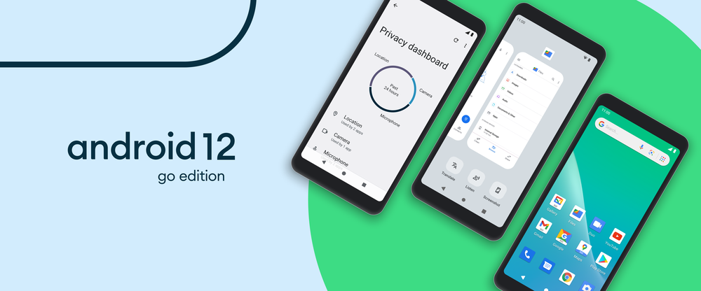 Android_12_Go_edition_-_3_button_Nav_light.max-1000x1000 Android_12_Go_edition_-_3_button_Nav_light.max-1000x1000