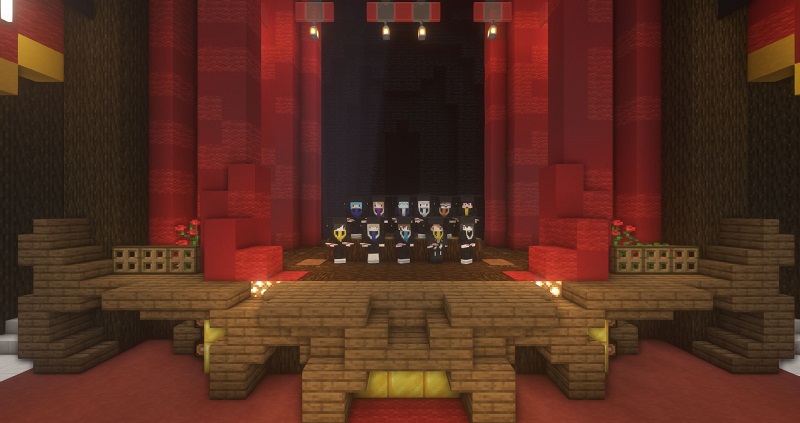 YouTube首款突破1兆次觀看數遊戲「Minecraft」 推出專屬紀念頁面 - 電腦王阿達 YouTube首款突破1兆次觀看數遊戲「Minecraft」 推出專屬紀念頁面 - 電腦王阿達