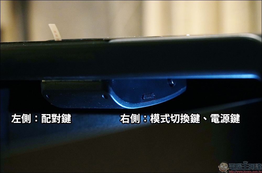 QIN指靜脈智慧保險箱:支援指靜脈解鎖、米家 App 智慧解鎖,全面守護你的重要財產(開箱、評測) - 電腦王阿達 QIN指靜脈智慧保險箱:支援指靜脈解鎖、米家 App 智慧解鎖,全面守護你的重要財產(開箱、評測) - 電腦王阿達