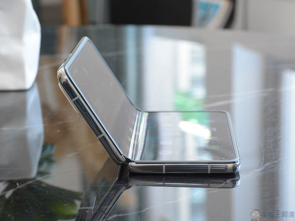 OPPO Find N、Air Glass 動眼看:新技術爆發的凝結體(同場加映:Enco Free2 無線降噪耳機預購) - 電腦王阿達 OPPO Find N、Air Glass 動眼看:新技術爆發的凝結體(同場加映:Enco Free2 無線降噪耳機預購) - 電腦王阿達