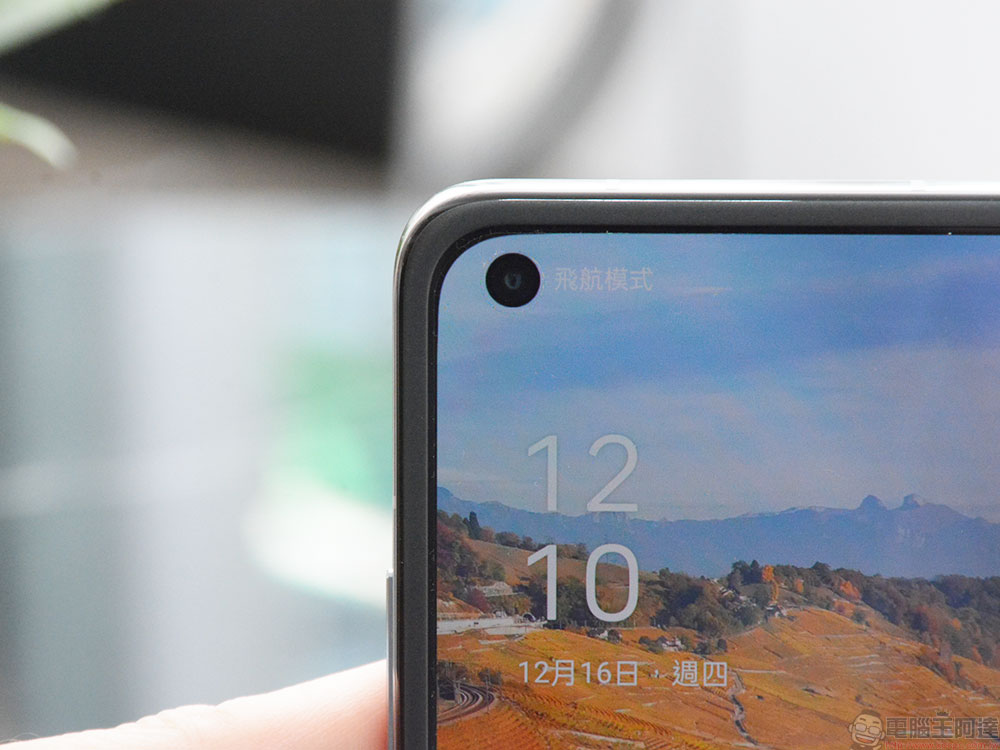 OPPO Find N、Air Glass 動眼看:新技術爆發的凝結體(同場加映:Enco Free2 無線降噪耳機預購) - 電腦王阿達 OPPO Find N、Air Glass 動眼看:新技術爆發的凝結體(同場加映:Enco Free2 無線降噪耳機預購) - 電腦王阿達
