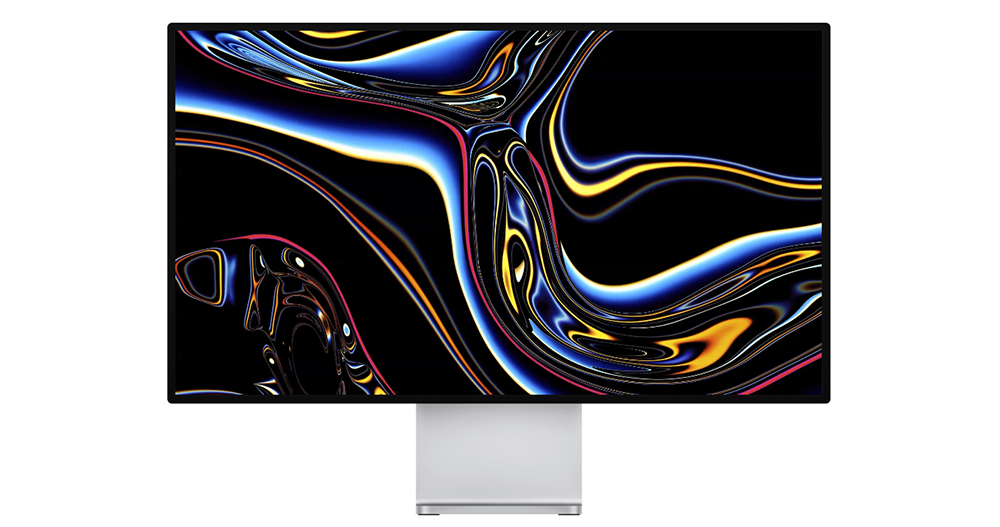 傳 Apple 將推 24 / 27 / 32 吋外接螢幕系列（高階款有 ProMotion！） - 電腦王阿達