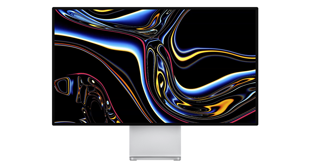 傳 Apple 將推 24 / 27 / 32 吋外接螢幕系列(高階款有 ProMotion!) - 電腦王阿達 傳 Apple 將推 24 / 27 / 32 吋外接螢幕系列(高階款有 ProMotion!) - 電腦王阿達
