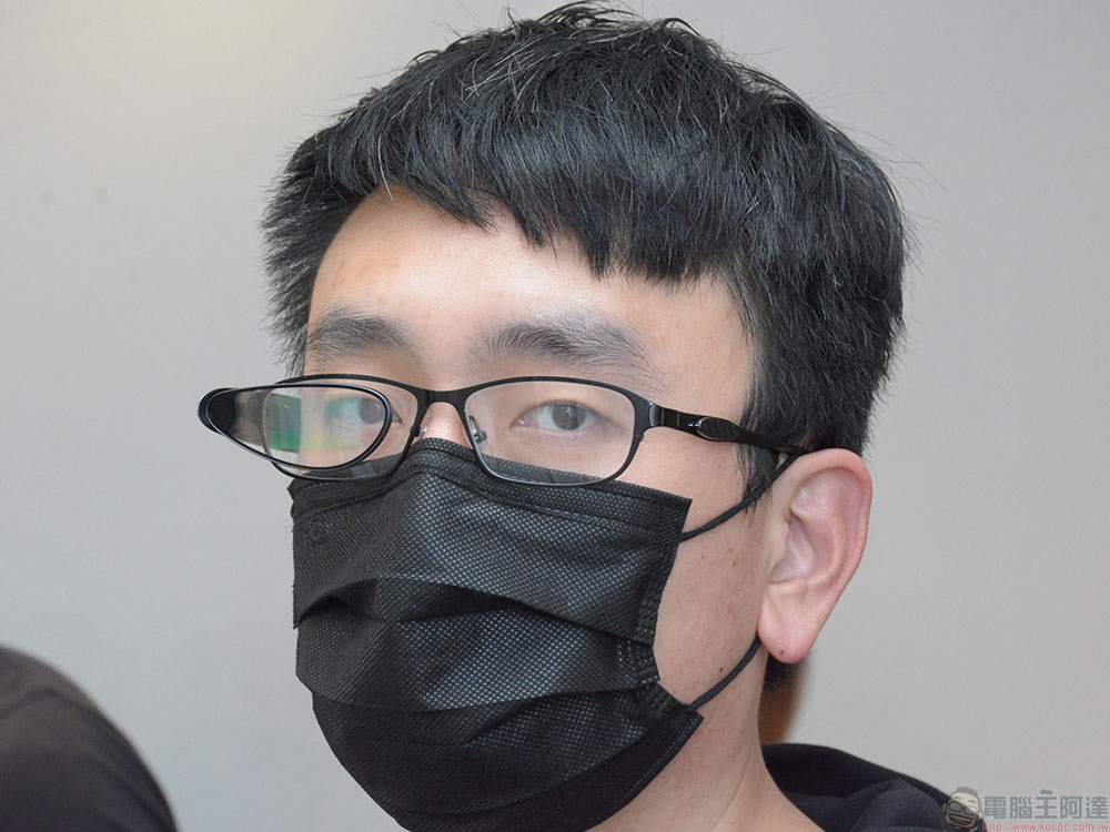 OPPO Find N、Air Glass 動眼看:新技術爆發的凝結體(同場加映:Enco Free2 無線降噪耳機預購) - 電腦王阿達 OPPO Find N、Air Glass 動眼看:新技術爆發的凝結體(同場加映:Enco Free2 無線降噪耳機預購) - 電腦王阿達