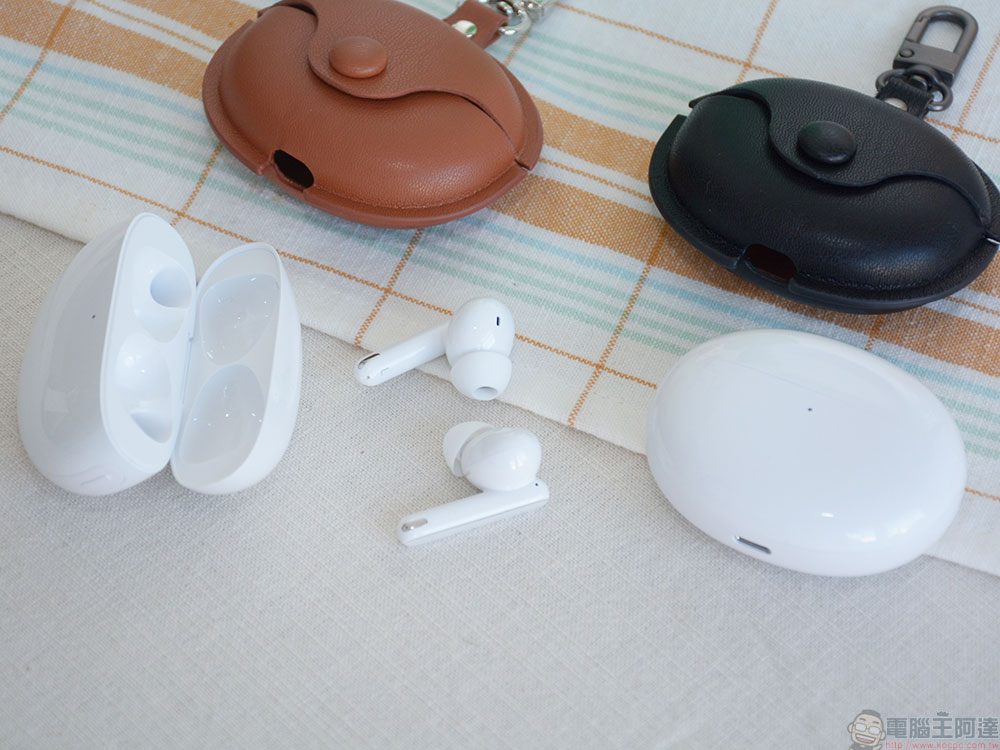 OPPO Find N、Air Glass 動眼看:新技術爆發的凝結體(同場加映:Enco Free2 無線降噪耳機預購) - 電腦王阿達 OPPO Find N、Air Glass 動眼看:新技術爆發的凝結體(同場加映:Enco Free2 無線降噪耳機預購) - 電腦王阿達