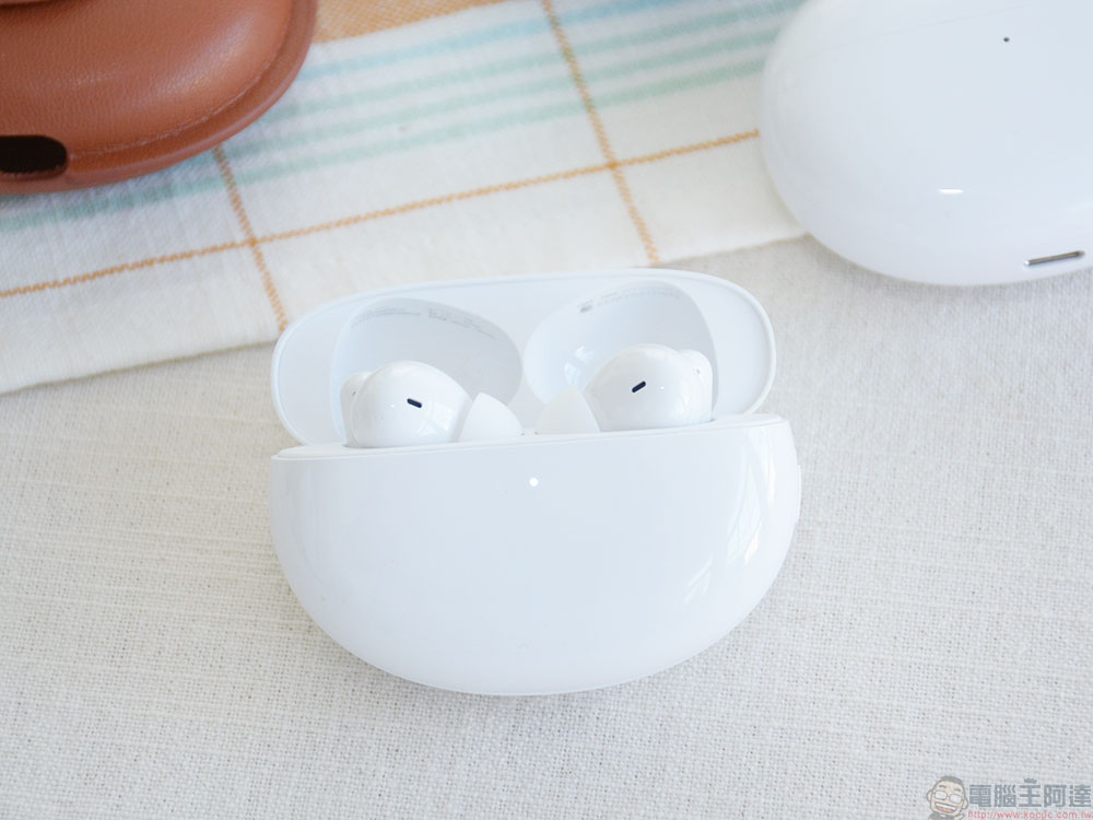 OPPO Find N、Air Glass 動眼看:新技術爆發的凝結體(同場加映:Enco Free2 無線降噪耳機預購) - 電腦王阿達 OPPO Find N、Air Glass 動眼看:新技術爆發的凝結體(同場加映:Enco Free2 無線降噪耳機預購) - 電腦王阿達