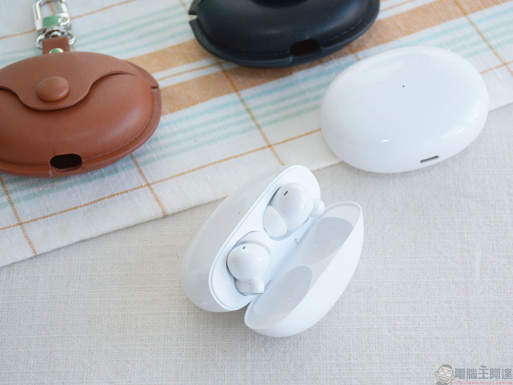 OPPO Find N、Air Glass 動眼看:新技術爆發的凝結體(同場加映:Enco Free2 無線降噪耳機預購) - 電腦王阿達 OPPO Find N、Air Glass 動眼看:新技術爆發的凝結體(同場加映:Enco Free2 無線降噪耳機預購) - 電腦王阿達
