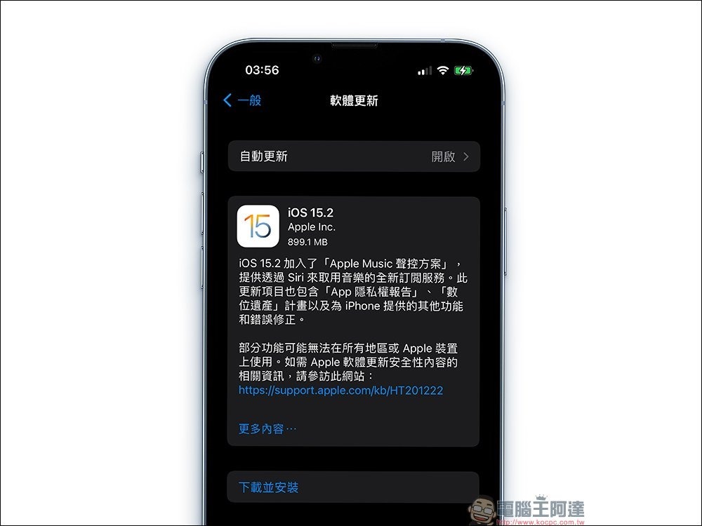 1639463229-89b71caec93da8cd66f5f6f4ec0f4c10 1639463229-89b71caec93da8cd66f5f6f4ec0f4c10