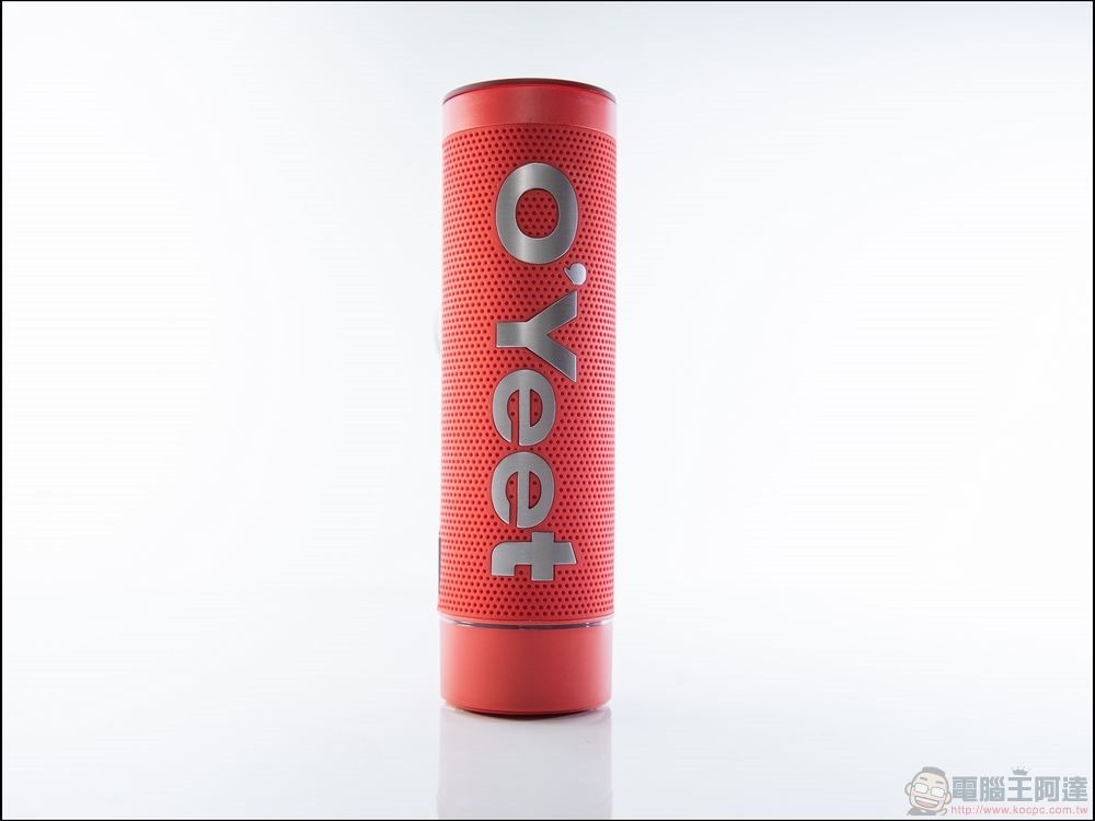 美國O’Yeet奧義Nex Pro小鋼砲筋膜按摩槍 - 09 美國O’Yeet奧義Nex Pro小鋼砲筋膜按摩槍 - 09