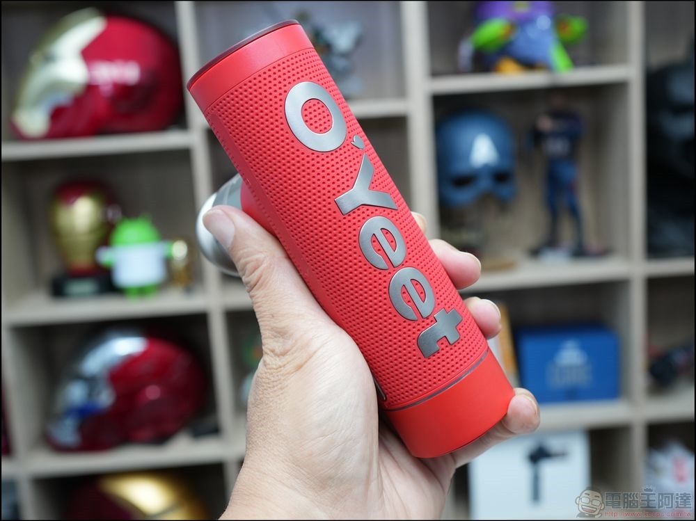 美國O’Yeet奧義Nex Pro小鋼砲筋膜按摩槍 美國O’Yeet奧義Nex Pro小鋼砲筋膜按摩槍