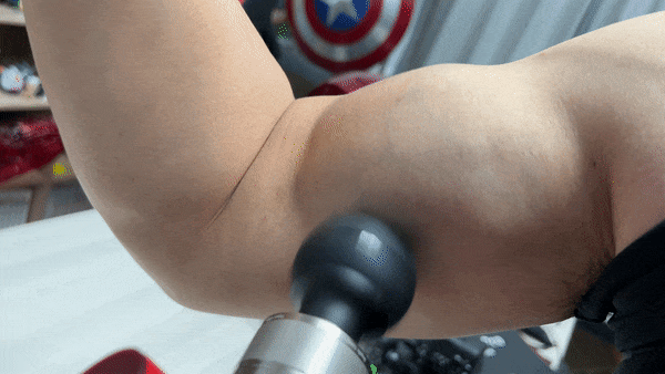 ezgif.com-gif-maker (2) ezgif.com-gif-maker (2)