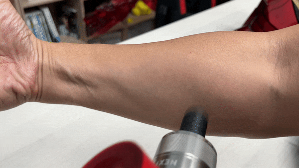 ezgif.com-gif-maker (4) ezgif.com-gif-maker (4)