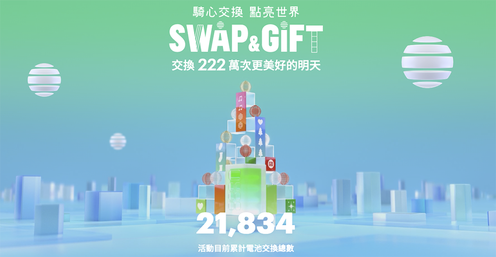 Google Meet 與 Duo 將合併?看來 Google 目前「還」下不了手(好險) - 電腦王阿達 Google Meet 與 Duo 將合併?看來 Google 目前「還」下不了手(好險) - 電腦王阿達