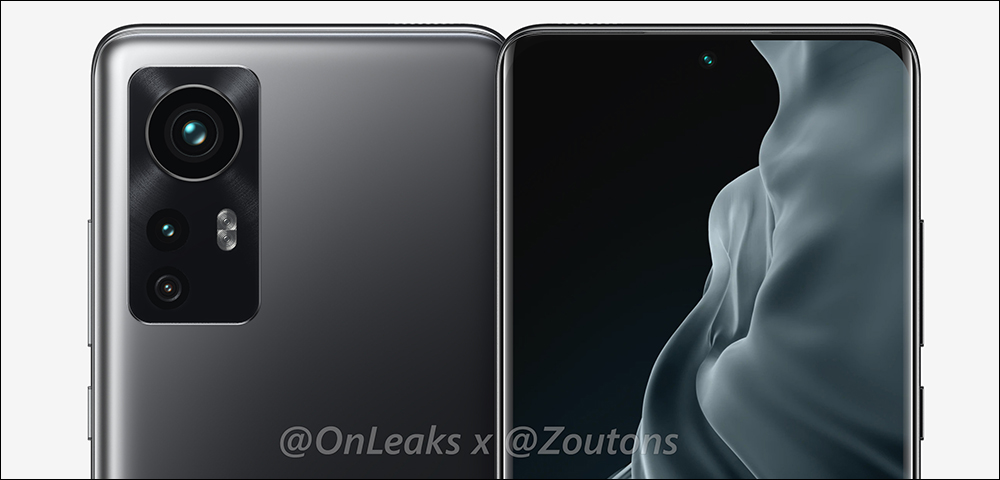 聯發科天璣 9000 官方性能跑分出爐:安兔兔直逼 102 萬分、GeekBench 5 多核跑分超過 4300 分 - 電腦王阿達 聯發科天璣 9000 官方性能跑分出爐:安兔兔直逼 102 萬分、GeekBench 5 多核跑分超過 4300 分 - 電腦王阿達