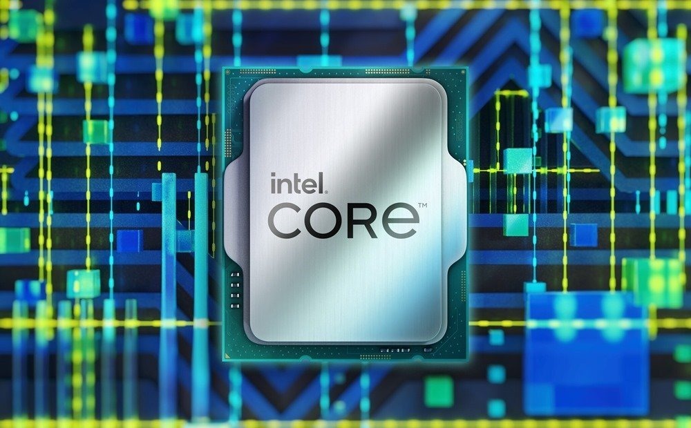 跑分顯示 Intel 第 12 代低功耗的 28W i5-1250P 行動處理器，比高階遊戲筆電用的 i7-11800H 還快 10% - 電腦王阿達