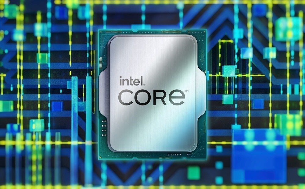 跑分顯示 Intel 第 12 代低功耗的 28W i5-1250P 行動處理器,比高階遊戲筆電用的 i7-11800H 還快 10% - 電腦王阿達 跑分顯示 Intel 第 12 代低功耗的 28W i5-1250P 行動處理器,比高階遊戲筆電用的 i7-11800H 還快 10% - 電腦王阿達