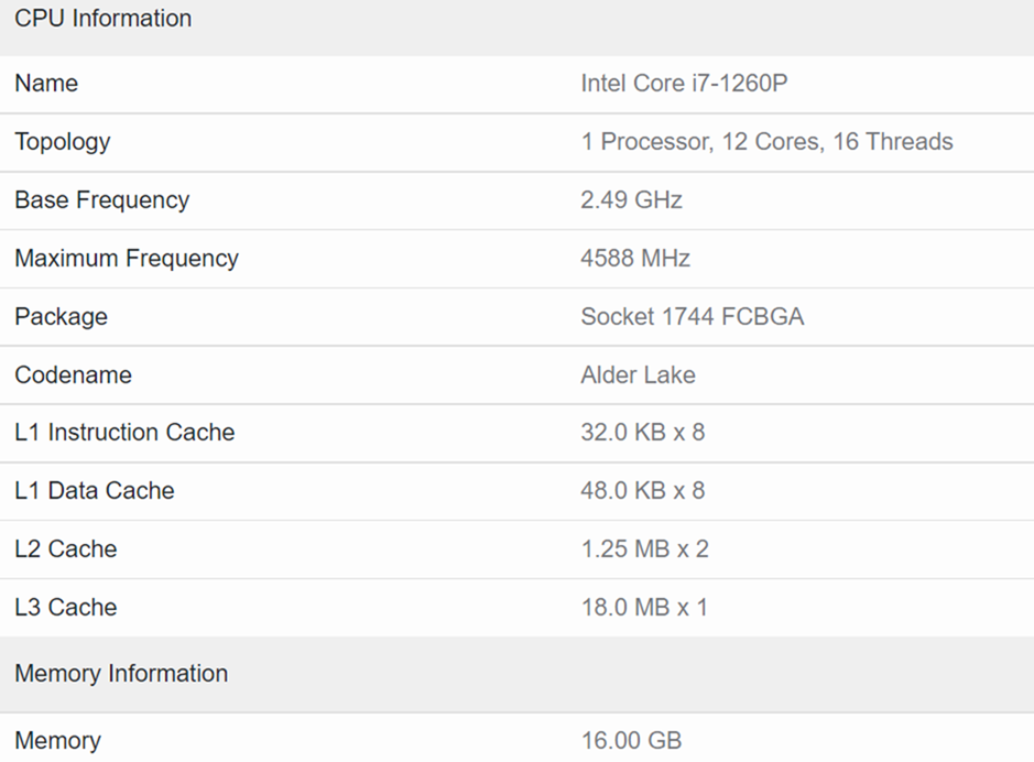 Intel-Core-i7-1260P-1 Intel-Core-i7-1260P-1